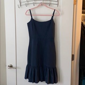 Kate Spade Dress